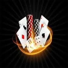 655bet17