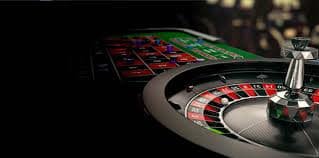 655bet17