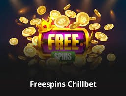 655bet17