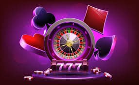 655bet17